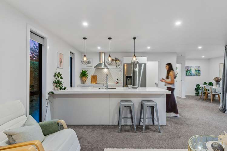 17b King Street Mosgiel_5