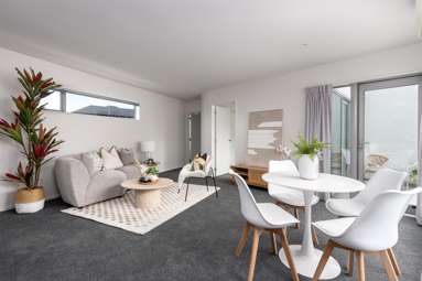 142B Packe Street_2