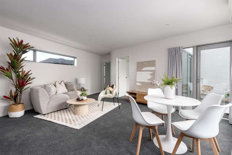 142B Packe Street Edgeware_2
