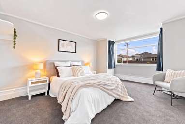 101 Prince Albert Road_2