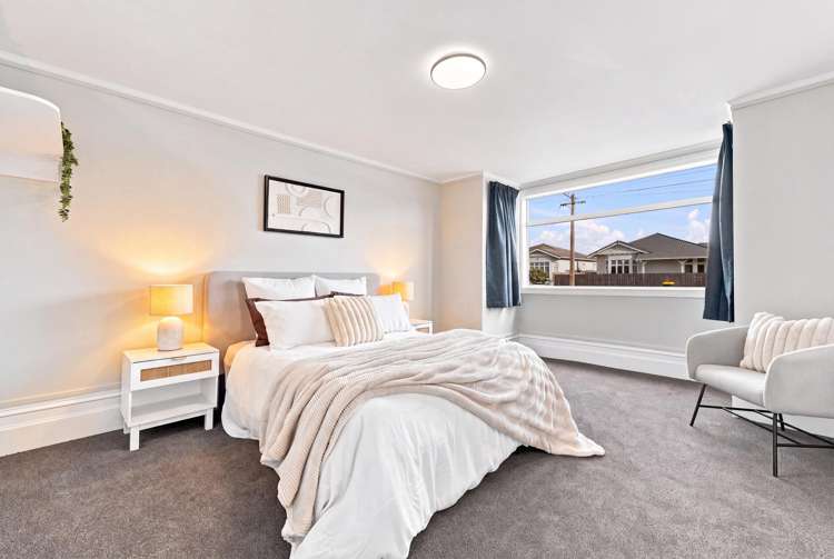 101 Prince Albert Road Saint Kilda_2