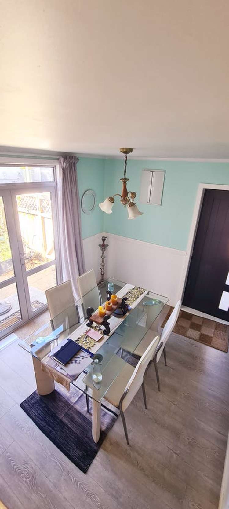 12/15 Andersons Road Oteha_2