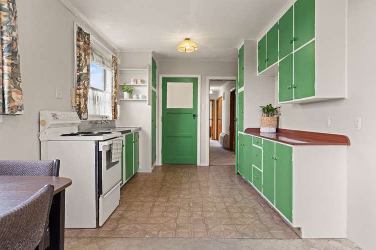 42 Turnbull Street Brockville_6