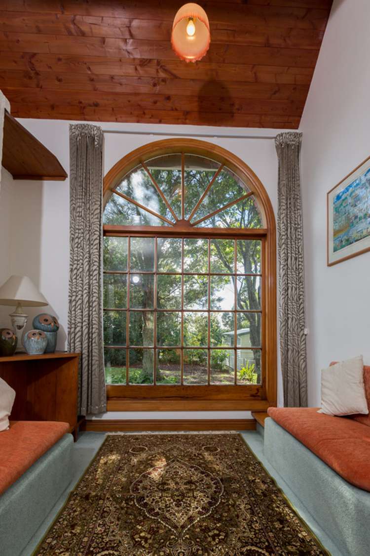 52 Golf Road New Lynn_8