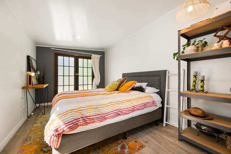 81 Sunderland Street Clyde_17