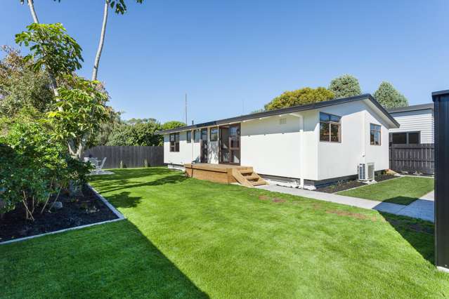 83a Links Avenue Mount Maunganui_3