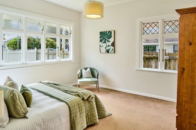 44 Copeland Street Hutt Central_12