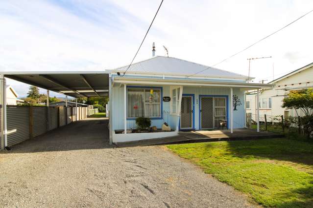 200 High Street South Carterton_1