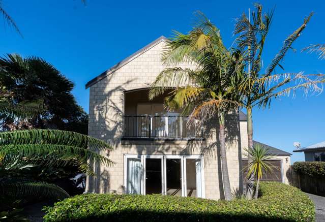 20 Bermuda Road St Heliers_1