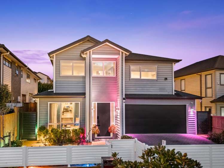 12 Matiki Road Flat Bush_62