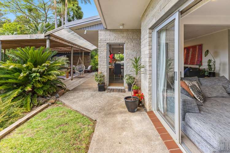 239B Kerikeri Inlet Road Kerikeri_20