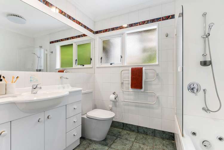 37 Vanessa Crescent Glendowie_27