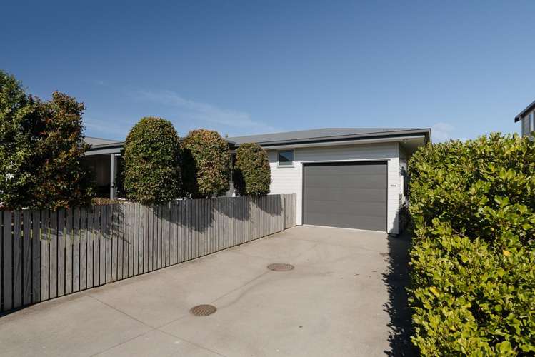 155A Pillans Road Otumoetai_22