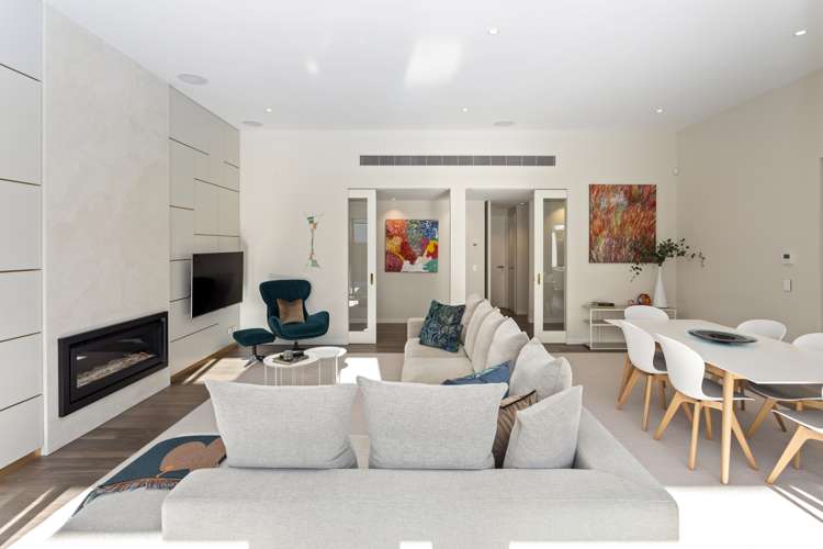 32 Clifford Avenue Merivale_10