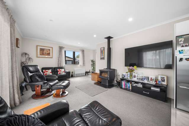 76 Cornwall Street Masterton_4