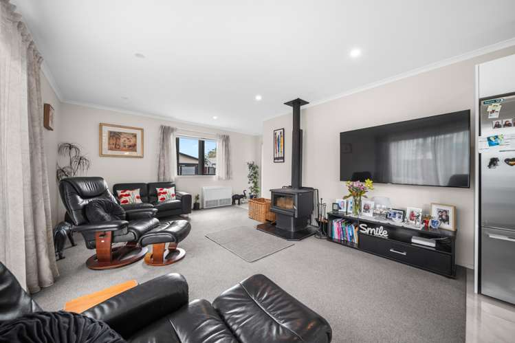 76 Cornwall Street Masterton_4