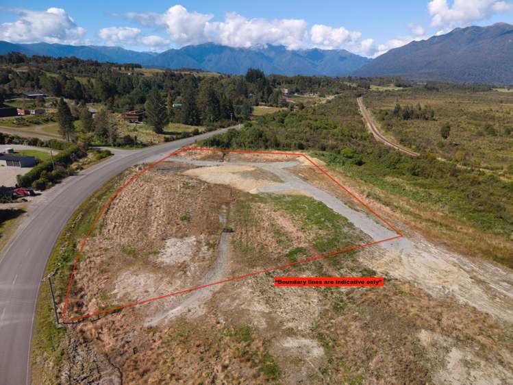 Lot 3 & 4/180 Lake Brunner Road_3