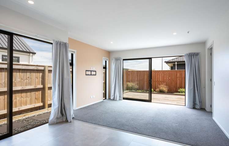 58 Drayton Street Richmond_7