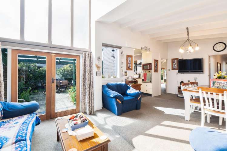 97 Gladstone Terrace Gladstone_6