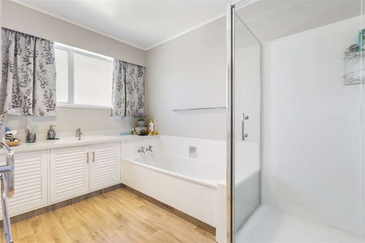 29 Omana Road Papatoetoe_15