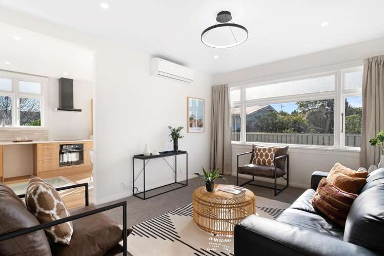 100 Bush Road Mosgiel_1