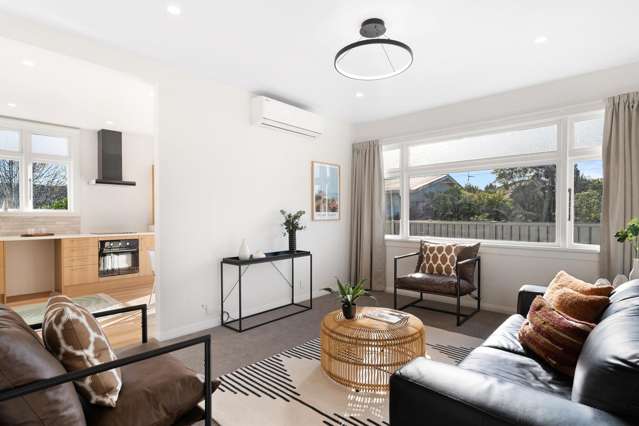 100 Bush Road Mosgiel_1