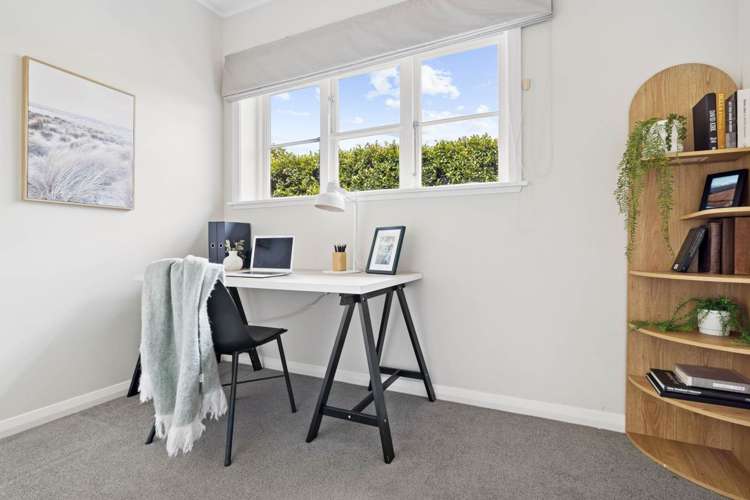 42B Arabi Street Sandringham_13