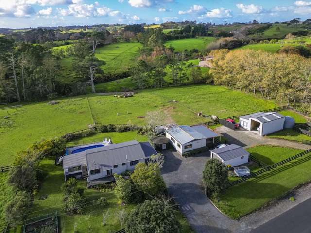19 Lloyd Road Riverhead_2