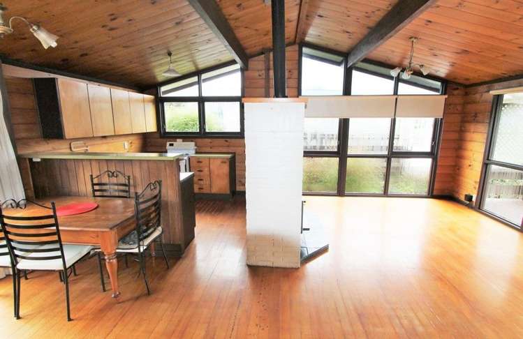 11b Tasman Drive Tokoroa_6