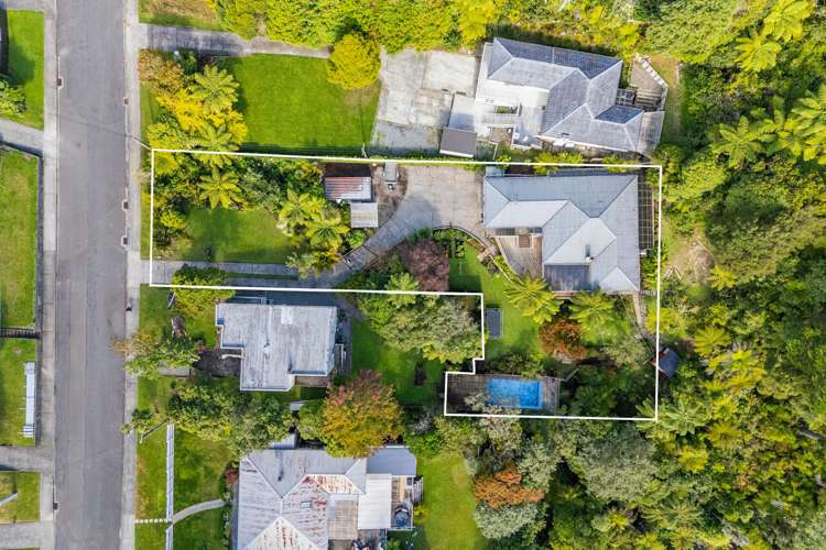 108 Manuka Street Stokes Valley_16