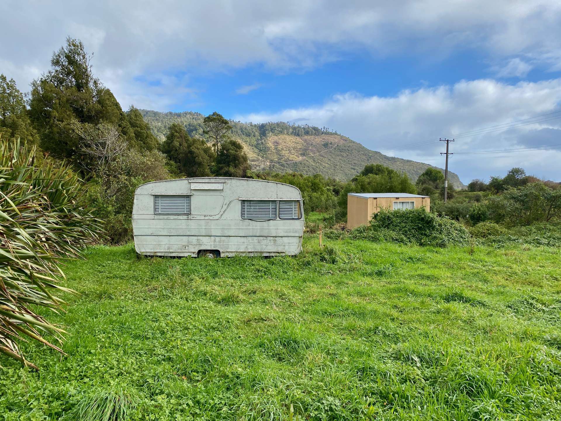 45 Glasseye Drive Kahurangi National Park_0