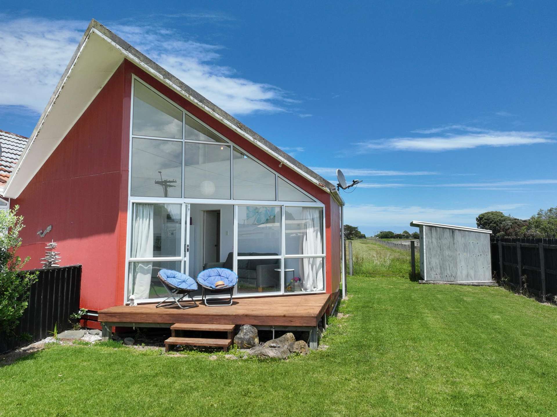 12A Weld Street Māhia Beach_0