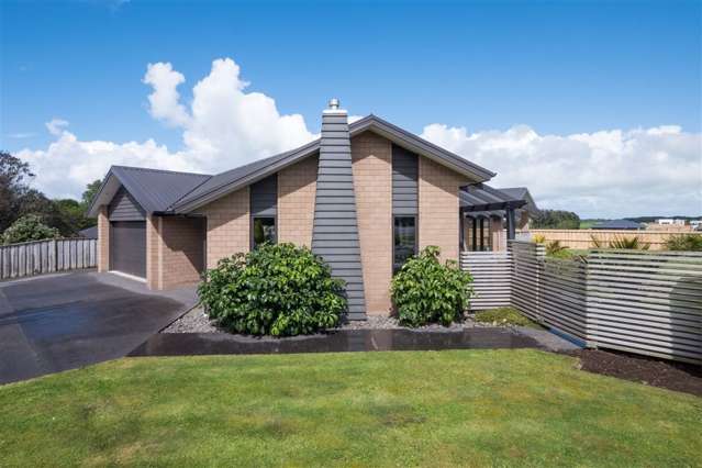 3d Rata Street Hawera_3