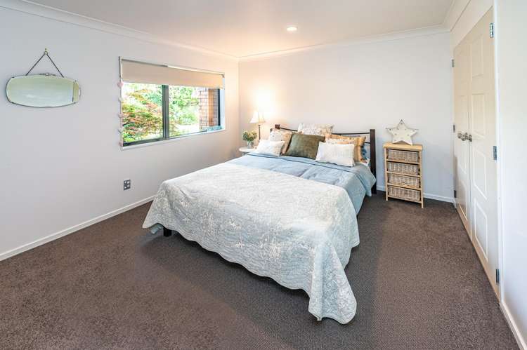 11 Cotswolds Close Otamatea_17