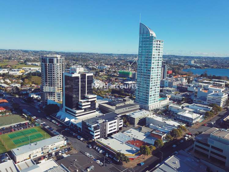 5-7 Byron Avenue Takapuna_8