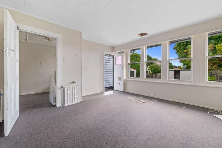 28a High Street Glenholme_6