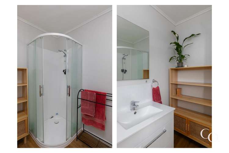 411a Gascoigne Street Raureka_18