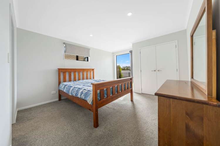 32d Brigham Creek Road Whenuapai_6