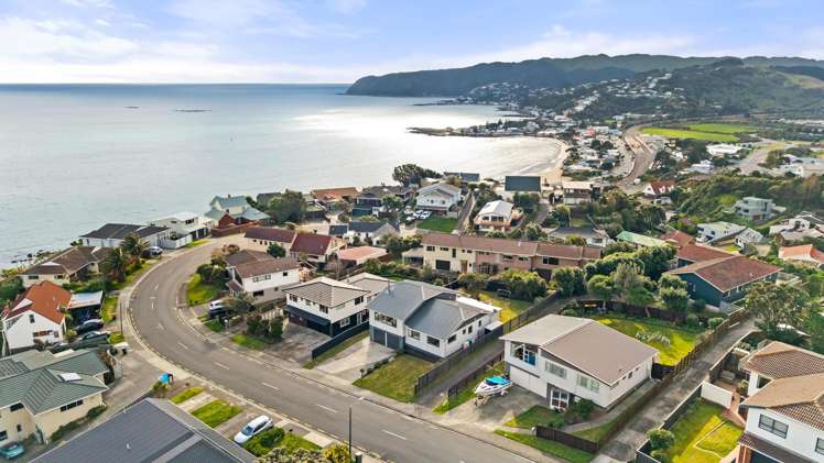 84 Pope Street Camborne_31
