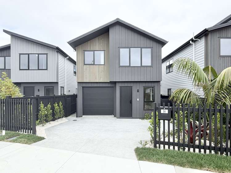 84 Tukutata Crescent_0