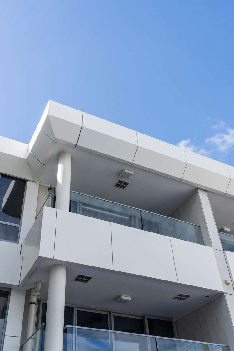 408/36 Victoria Road Mount Maunganui_34