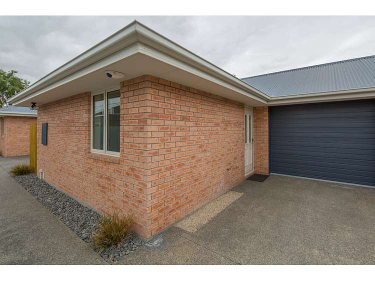 138c Matsons Avenue Papanui_5