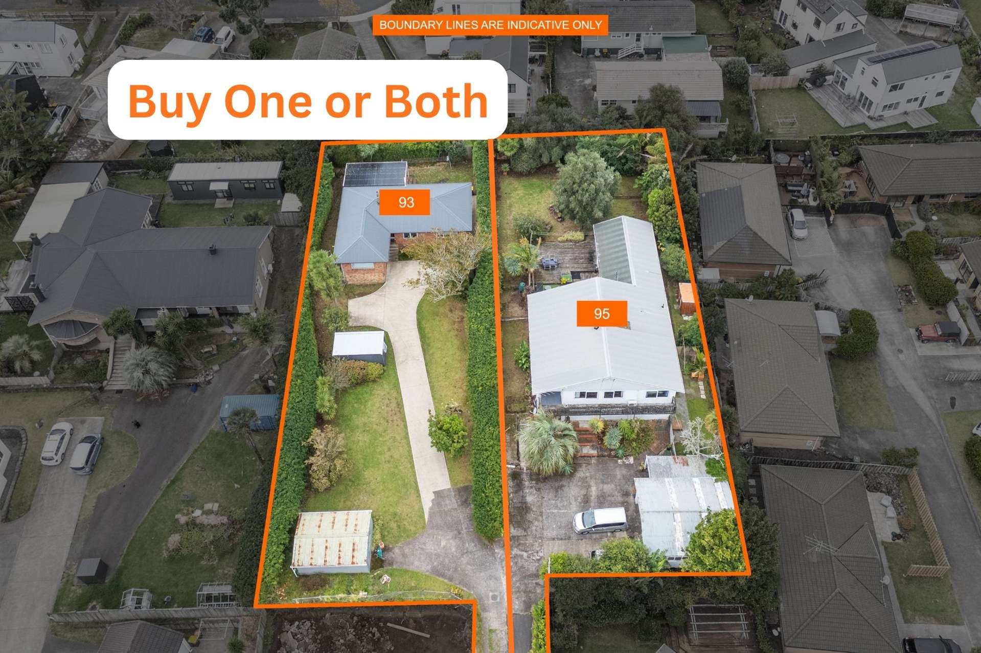 95 & 93 Wallace Road Mangere Bridge_0