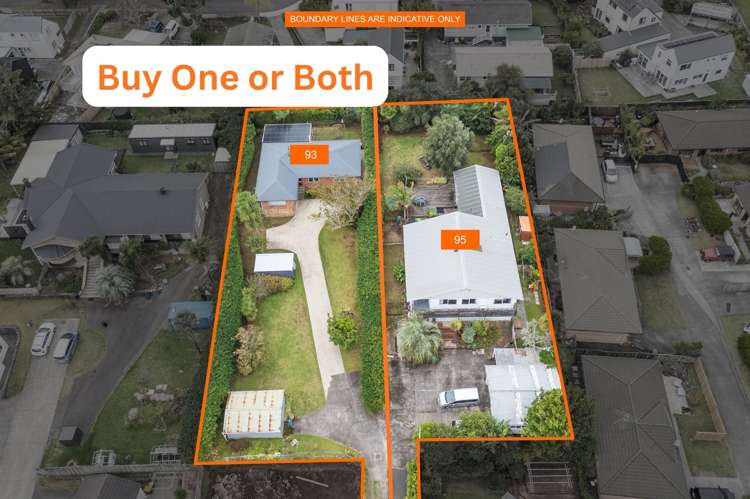 95 & 93 Wallace Road_0