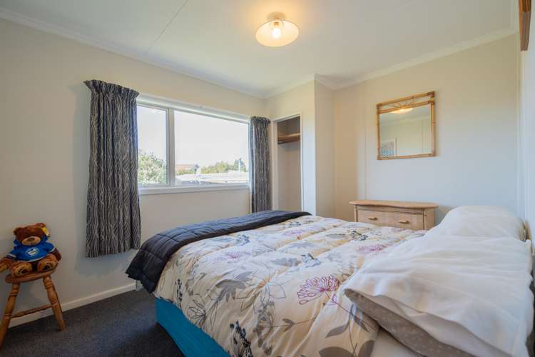 39 Mackinnon Loop Te Anau_7