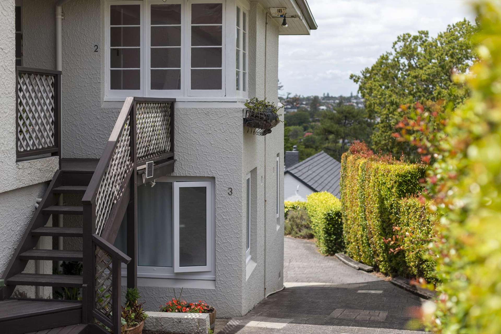 3/25 Cathedral Place Parnell_0