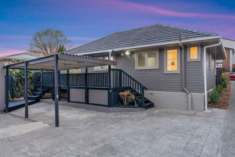 48 Kervil Avenue Te Atatu Peninsula_19