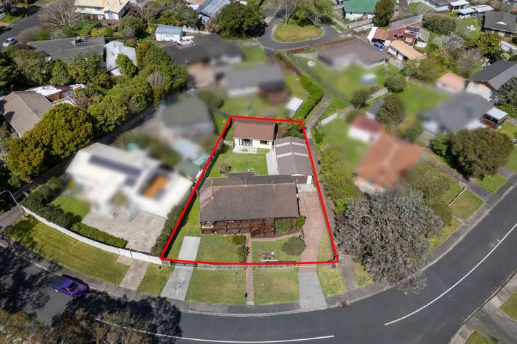 11 Saint Catherine Crescent West Harbour_30