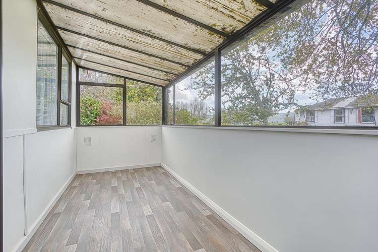 43 Main Road Harihari_13