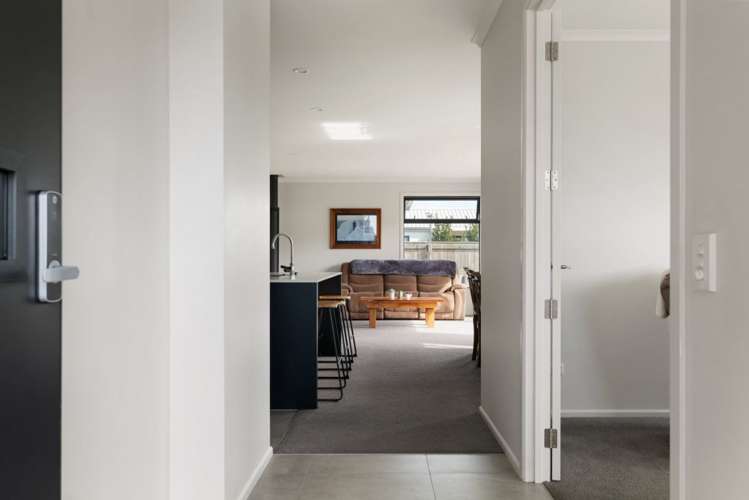 12 William Dale Place Wakefield_18